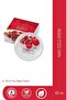 Harems Nar Cilt Bakım Kremi 125 ml