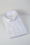 قميص Slim Fit Neo-epherest - أبيض - 6
