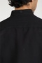 قميص Slim Fit Neo-epherest - أسود - 5