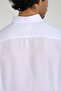 قميص Slim Fit Neo-epherest - أبيض - 5