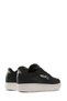 100074479   Club C Double Women's Black Lifestyle Shoes - 3