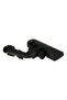 Cap de aspirare pentru podea compatibil Electrolux Esp72rr4a - 2