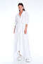 Women's Malia Maxi Dress - 3