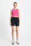 Women's Athlete Ef154-Fsh - 2