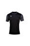 Men's T-Shirt Suitable for Daily Use and Training T-Shirt