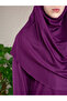 One Piece Prayer Dress with Head Scarf Designed for Prayer Prayer - 4