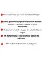 VİNDEX Peeling Süngeri - 2