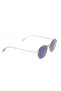 HW2201 03 51 Unisex Sunglasses - 3