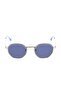 HW2201 03 51 Unisex Sunglasses - 2