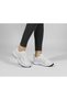 408 Lifestyle White Gold Women's Casual Sneakers