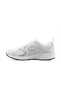 408 Lifestyle White Gold Women's Casual Sneakers - 3