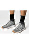 M Oxeye Tech Daily and Trekking Walking Shoes - 8