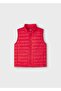 LIMI male child ultra-light thin inflatable vest