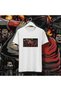Ultras 01 T-Shirt Model