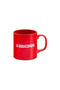 La Casa De Papel MUG - 2