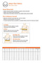 حمالة صدر بالكونيت سوداء من Underwire TBBSS23CW00014 - 9