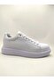 White - 150 C Bestof High Heel Shoes - 6