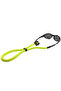 Xbeady Unsinkable Glasses Rope Xbeady Floating Eyewear Rope