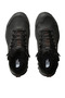 Storm Strike III Waterproof Shoes Women Black/grey - 4