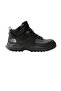 Storm Strike III Waterproof Shoes Women Black/grey
