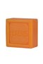 Harems Tropical Breeze Soap 120 g - 4