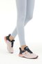 U.S. Polo AssnFlorin Women's Shoes - Powder - 5