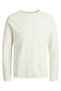 Men's Crew Neck Sweater - Hill