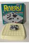 لعبة الذكاء والإستراتيجية Reversi Othello (البلاستيك)