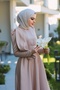Ella Elbise - 3