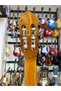 SCB-100 Profesyonel Klasik Gitar - 7