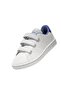 H06211 حذاء رياضي للأطفال Advantage Cf - 7