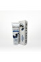 Activated Carbon Toothpaste