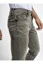 Men's Trousers LF2036187 - 5