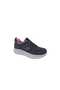 Parley 286 Women's Smoked Mesh Daily Use Thick Sole Light Sports Shoes - 4