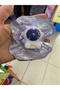 fancy astronaut sharpener with double - 2