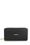 C 18-Laser Women's Wallet