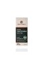Organic Sweet Orange Essential Oil 5 ml - 3