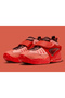 X Ambush Air Correct Force Men's Shoes (Buy One Size Smaller)