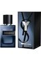 Y Elixir Edp 60 ml Men's Perfume 3614274025637 - 2