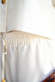 Short Sleeve Linen Set - 6