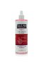 Gleam Professional Raspberry Vinegar and Hair Tonic 400 Ml - 3