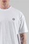 AGAINST COMPOSITES BASIC T-SHIRT - 2