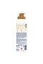 Foam Shower Gel Argan Oil Creamy Formula with 10 Layers of More Dense Foam 200 ml - 7
