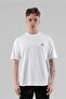 AGAINST COMPOSITES BASIC T-SHIRT - 5