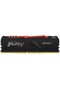 8Gb 3200 Ddr4 Rgb Kf432C16Bba/8