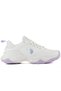 U.S. Polo Assn. Misty 4Fx Comfort Sole Coated Women's Sneakers - 6