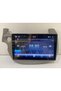 Honda Jazz Android Multimedya Gps Kamera Fulll - 7