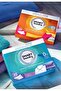 Color Bleeding Preventing Wipes for Clothes, Color Protecting Washing Wipes 30844 - 3