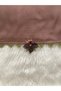 CENK NEEDLE OYASI SCARF TUBBENT WRITING YEMENİ - 4