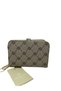 Women's Wallet Dotted C01 Multi-compartment C01 ARMINE - 2
